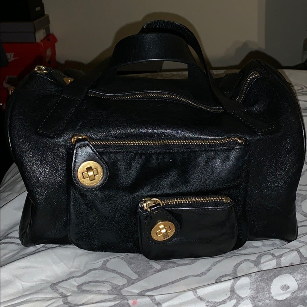Marc by Marc Jacobs bag